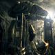 Illustration for article titled There's already beautiful fan art for Ridley Scott's Prometheus